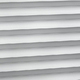 Click Here to Order Free Sample of 6138 Revival New Blinds