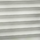 Click Here to Order Free Sample of 6142 Luna Sheer DustBlock New Blinds