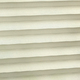 Click Here to Order Free Sample of 6144 Luna Sheer DustBlock New Blinds