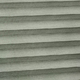 Click Here to Order Free Sample of 6147 Furore DustBlock FR New Blinds