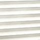 Click Here to Order Free Sample of 6149 Precious New Blinds