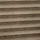 Click Here to Order Free Sample of 6157 Olivite Sheer DustBlock New Blinds