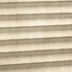 Click Here to Order Free Sample of 6162 Elane New Blinds