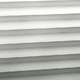 Click Here to Order Free Sample of 6178 Ombre Topar New Blinds