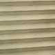 Click Here to Order Free Sample of 6604 Furore DustBlock FR New Blinds