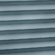 Click Here to Order Free Sample of 8003 Essentials DustBlock New Blinds