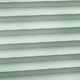 Click Here to Order Free Sample of 8004 Essentials DustBlock New Blinds