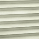 Click Here to Order Free Sample of 8005 Essentials DustBlock New Blinds