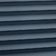 Click Here to Order Free Sample of 8014 Crepe New Blinds