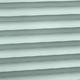 Click Here to Order Free Sample of 8015 Crepe New Blinds