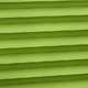 Click Here to Order Free Sample of 8016 Crepe New Blinds