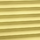 Click Here to Order Free Sample of 8017 Crepe New Blinds