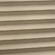 Click Here to Order Free Sample of 8018 Crepe New Blinds