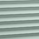 Click Here to Order Free Sample of 8034 Dawn DimOut New Blinds