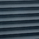 Click Here to Order Free Sample of 8036 Revival New Blinds