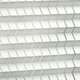 Click Here to Order Free Sample of 8041 Lazlo New Blinds