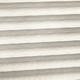 Click Here to Order Free Sample of 8047 Stora New Blinds