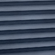 Click Here to Order Free Sample of 8052 Chamois New Blinds