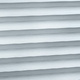 Click Here to Order Free Sample of 8053 Chamois New Blinds