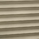 Click Here to Order Free Sample of 8054 Chamois New Blinds