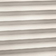 Click Here to Order Free Sample of 8055 Chamois New Blinds