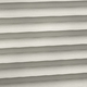 Click Here to Order Free Sample of 8058 Tazzlo Topar Plus New Blinds