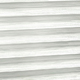 Click Here to Order Free Sample of 8066 Andria New Blinds