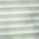 Click Here to Order Free Sample of 8077 Feathers New Blinds