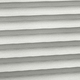 Click Here to Order Free Sample of 8080 Lenotex New Blinds