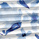 Click Here to Order Free Sample of 8084 Imre Sheer New Blinds