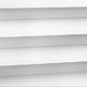 Click Here to Order Free Sample of 6111 Essentials DustBlock New Blinds