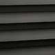 Click Here to Order Free Sample of 6115 Essentials DustBlock New Blinds