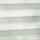 Click Here to Order Free Sample of 6120 Luna Sheer DustBlock New Blinds