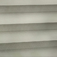 Click Here to Order Free Sample of 6122 Luna Sheer DustBlock New Blinds