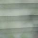 Click Here to Order Free Sample of 6123 Luna Sheer DustBlock New Blinds