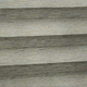 Click Here to Order Free Sample of 6129 Olivite Sheer DustBlock New Blinds