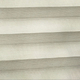 Click Here to Order Free Sample of 6608 Furore DustBlock FR New Blinds