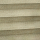 Click Here to Order Free Sample of 6609 Furore DustBlock FR New Blinds