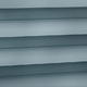 Click Here to Order Free Sample of 8019 Essentials DustBlock New Blinds