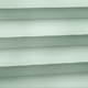 Click Here to Order Free Sample of 8020 Essentials DustBlock New Blinds