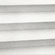 Click Here to Order Free Sample of 8021 Stora New Blinds