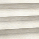 Click Here to Order Free Sample of 8024 Stora New Blinds