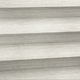 Click Here to Order Free Sample of 8026 Yazoo New Blinds