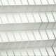 Click Here to Order Free Sample of 8028 Lazlo New Blinds