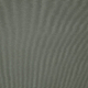 Click Here to Order Free Sample of 6000 GreenScreen NRG Metal New Blinds