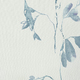 Click Here to Order Free Sample of 7407 Lana Sheer New Blinds