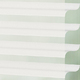 Click Here to Order Free Sample of Originale Snow White 9634 New Blinds