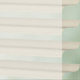 Click Here to Order Free Sample of BonSoir Originale Ivory 6373 New Blinds