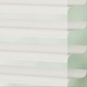 Click Here to Order Free Sample of BonSoir Originale Pristine White 6372 New Blinds