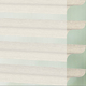 Click Here to Order Free Sample of Lumiere Powder Dust 6388 New Blinds